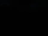 22 : 42