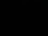 22 : 46