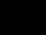22 : 50