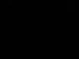 22 : 54