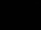 22 : 58