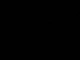02 : 34