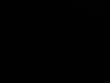 03 : 18