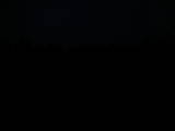 03 : 22