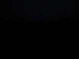 03 : 26