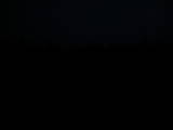 03 : 30