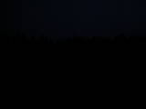 03 : 34