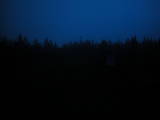 03 : 46