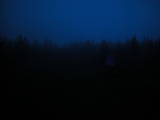 03 : 50
