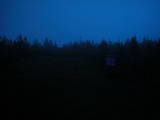 03 : 54