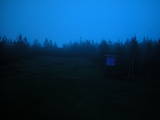 03 : 58