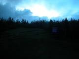 04 : 18