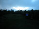 04 : 26