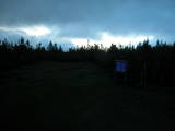 04 : 38
