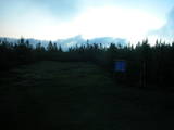 04 : 46