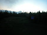 04 : 50