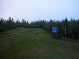 05 : 30