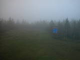 05 : 54