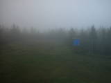 05 : 58