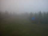 06 : 10