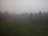 06 : 14