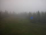 06 : 22