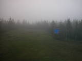06 : 26