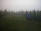 06 : 34