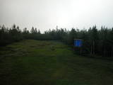 06 : 38