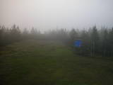 06 : 42