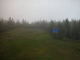 06 : 46