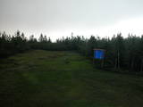 06 : 58