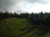 07 : 58
