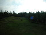 08 : 06