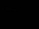 02 : 22