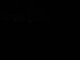 02 : 26