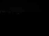02 : 30