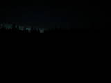 02 : 34