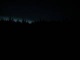 02 : 38