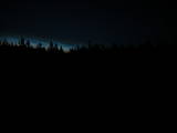 02 : 42