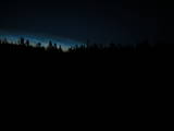 02 : 46