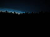 02 : 50