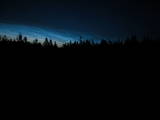 02 : 54