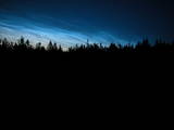 03 : 06