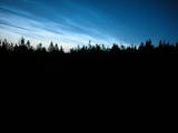 03 : 22
