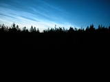 03 : 26