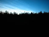 03 : 30
