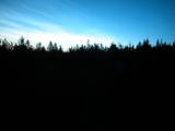 03 : 34