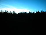 03 : 38