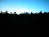 03 : 54